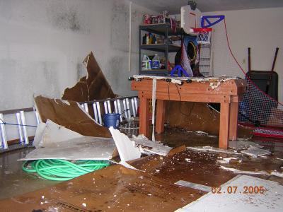 DSCN1620.JPG