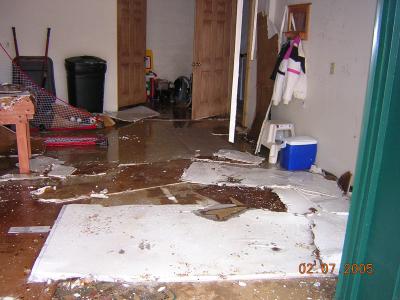 DSCN1619.JPG