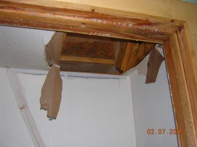 DSCN1618.JPG