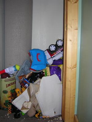DSCN1617.JPG
