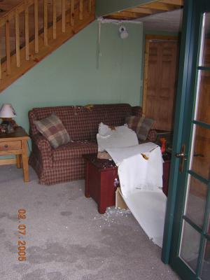 DSCN1615.JPG