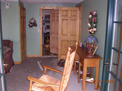 DSCN1614.JPG