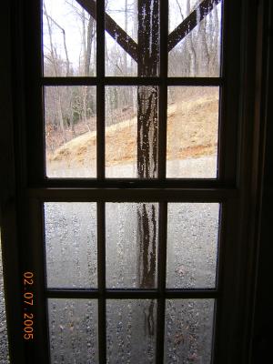 DSCN1613.JPG