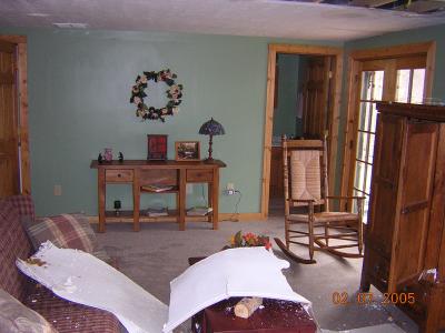 DSCN1611.JPG