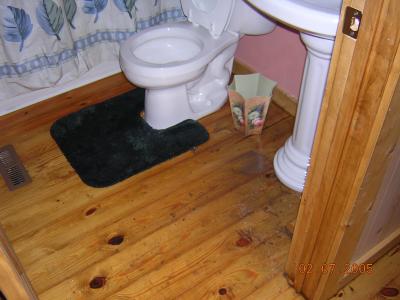DSCN1610.JPG