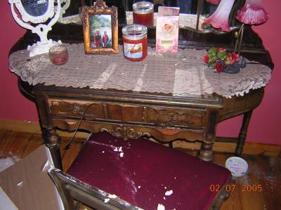 DSCN1608.JPG