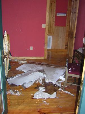 DSCN1607.JPG
