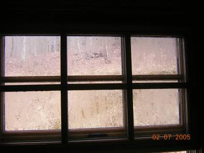 DSCN1606.JPG