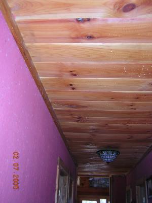 DSCN1604.JPG