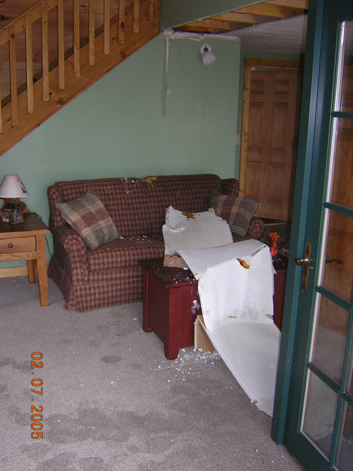 DSCN1615.JPG