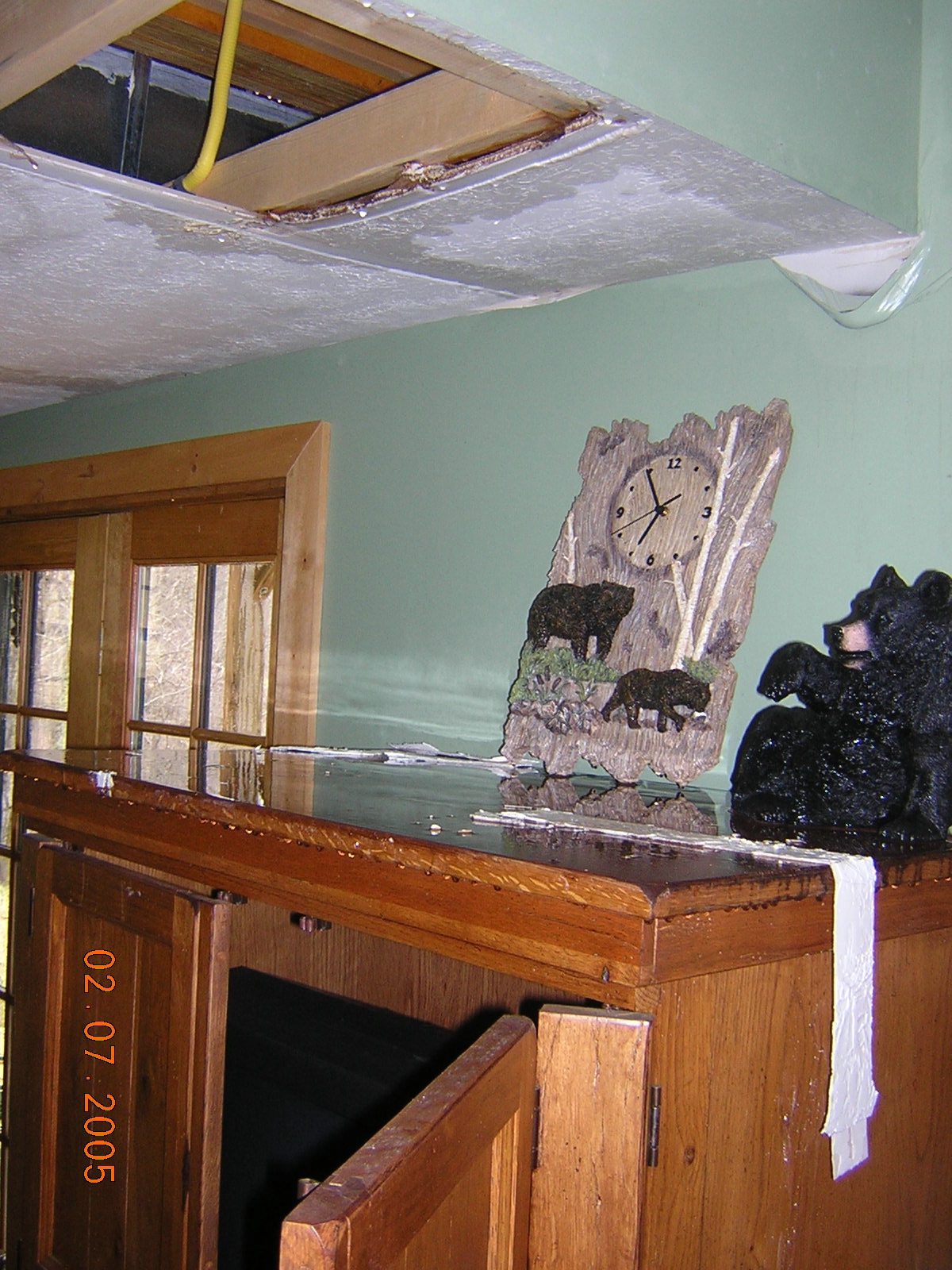 DSCN1612.JPG