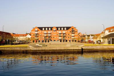rz281_8142.jpg