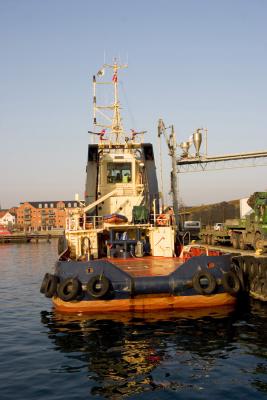 rz281_8146.jpg