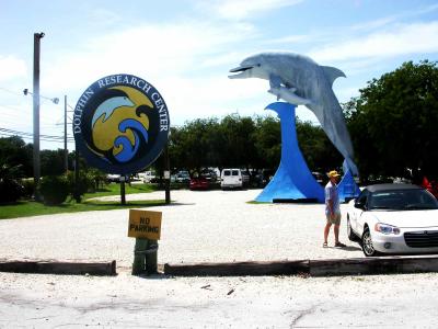 Florida