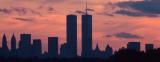 WTC Sunset fm Queens