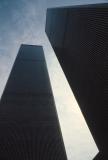 WTC from base