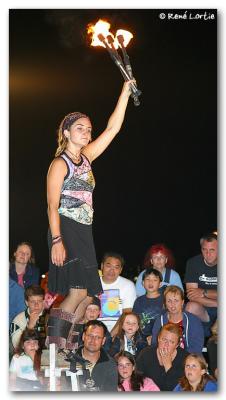 u36/rlortie/medium/32158943.img_7477_pb.jpg