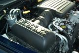 Im001115- 4.7 Engine (before Cold Air Intake)