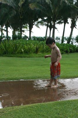 Boy in the rain.jpg