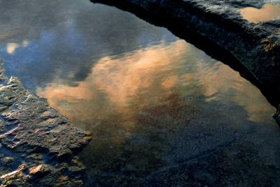 Beach Rock and clouds.jpg