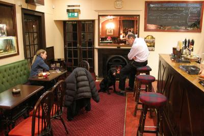 u36/robertfinlayson/medium/39515185.tummel.jpg