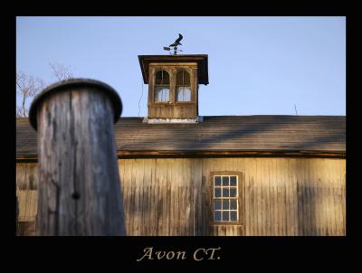 Old-Barn-Close-Up.jpg