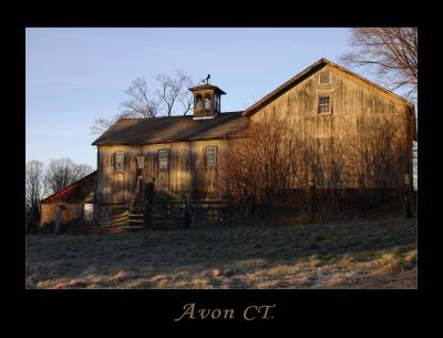 Old-Barn-Avon-CT.jpg