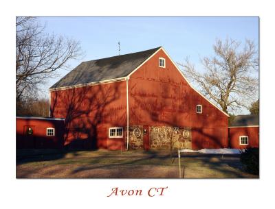 Red-Barn-1.jpg