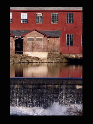 waterfall-red-barn.jpg