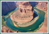 Horseshoe Bend