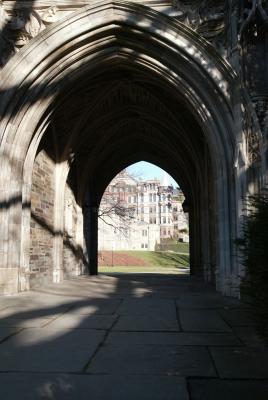 archway in princeton.jpg