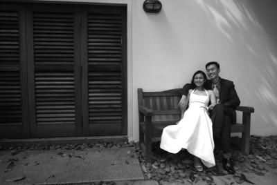 fortcanning_benchbw2.jpg