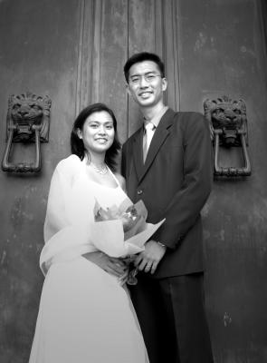 cityhall_doorbw2.jpg