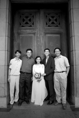 cityhall_doormen1bw.jpg