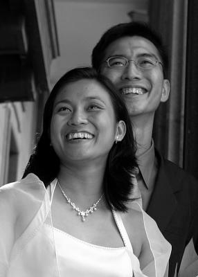 cityhall_portrait1.jpg