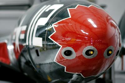 u36/rospotte/medium/31057604.DSC_0597.jpg