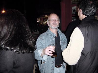 Dsc00066.jpg