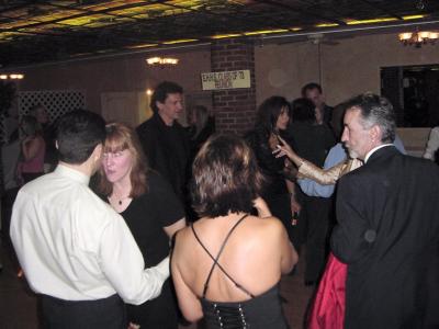 Dsc00095.jpg