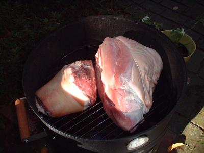 pork shoulder 1