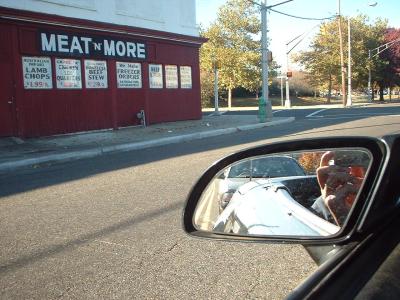 meat 'n more