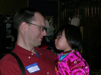 DSCN4014.jpg