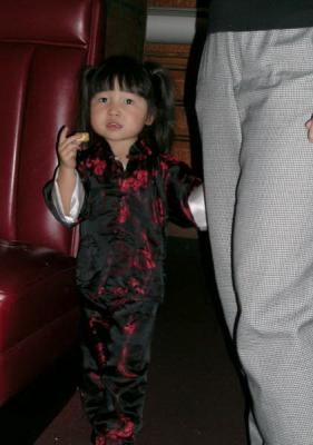DSCN4025.jpg