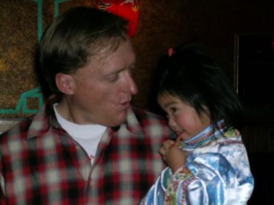 DSCN4035.jpg