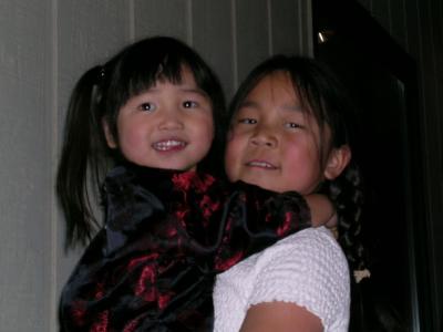 DSCN4048.jpg