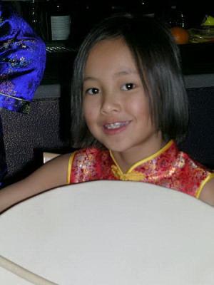 DSCN4052.jpg