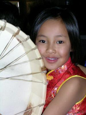 DSCN4054.jpg