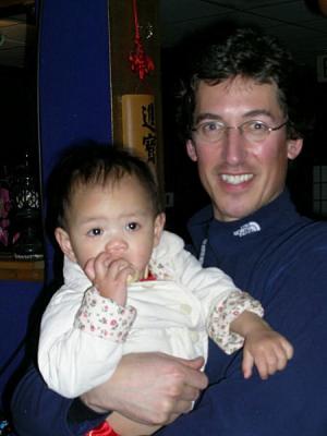 DSCN4055.jpg