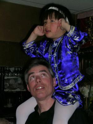 DSCN4058.jpg