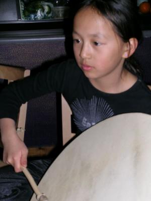 DSCN4063.jpg