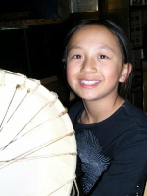 DSCN4065.jpg